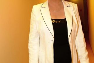 Elżbieta Zapendowska wycofuje się z branży muzycznej