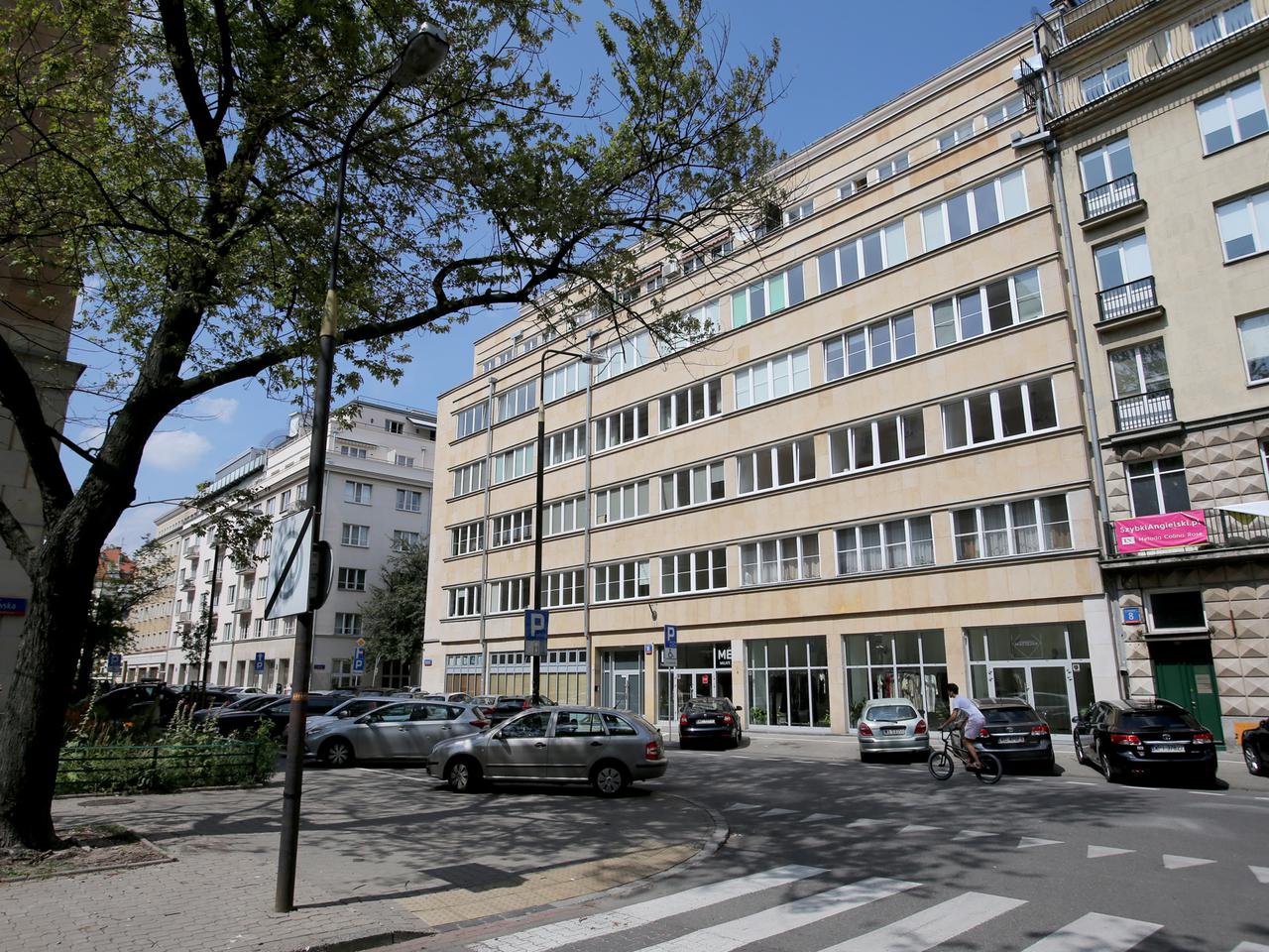 Sprzedaż lokali pod lupą śledczych