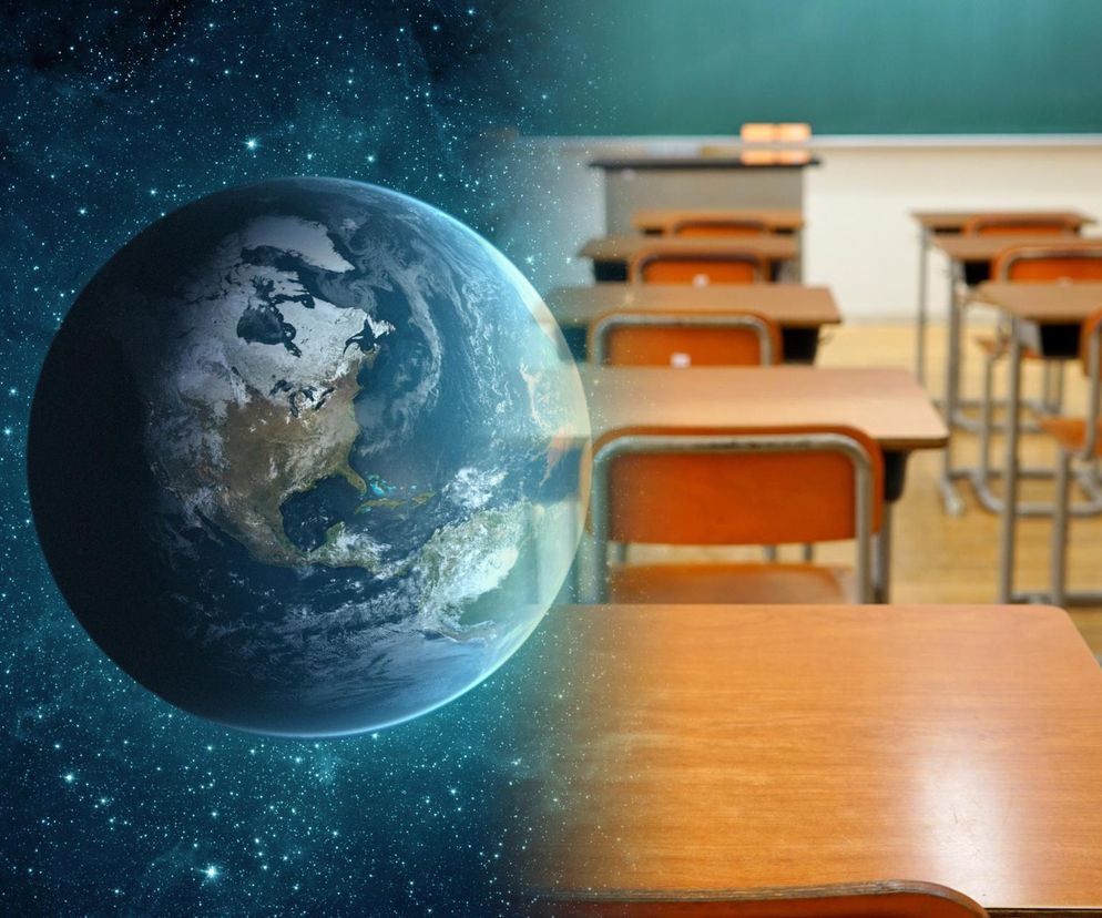 Rząd Tuska szykuje zmiany w szkołach. Właśnie podali szczegóły