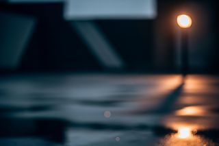 Śmierć Jakuba Salamona. Jak żegna go lokalna społeczność?