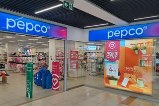 Pepco rozdaje gratisy. Akcja 3 za 2 pozwala sporo zaoszczędzić!