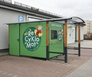 Kaucja