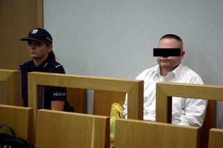 Sprawa skóry w Sądzie Apelacyjnym