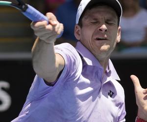 Hurkacz - Shapovalov O której godzinie gra Hurkacz mecz dzisiaj 20.01 Australian Open 3. runda Polak zagra rano! KIEDY gra Hurkacz kolejny mecz piątek