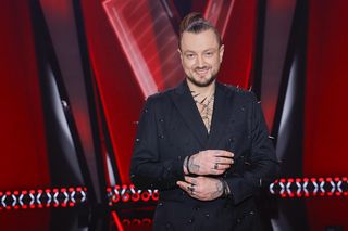 Dumna Sandra Kubicka pokazała syna i wspomniała o Baronie. Genów nie oszukasz 