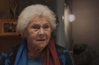 M jak miłość odc. 1668. Barbara (Teresa Lipowska)