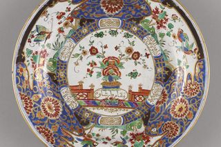 Na miejscu i na wynos. Kuchnia warszawska (Muzeum Warszawy, 17.10.2024-17.04.2025)