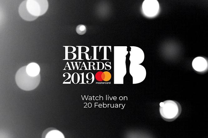 Brit Awards 2019 NOMINACJE - kto ma szansę na statuetkę?