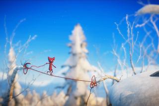 Unravel 2
