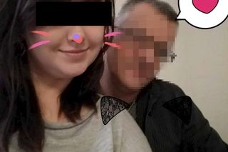 24-letnia Karolina zabiła swojego partnera podczas wesela