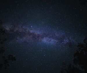 Jesienne obserwacje nieba w Planetarium Wenus