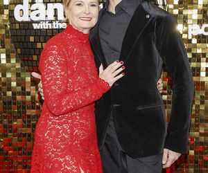 Barbara Bursztynowicz, Michał Kassin