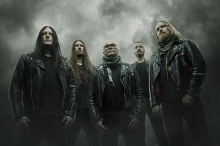 Katatonia zapowiedziała nowy album! Jak brzmi utwór Austerity?
