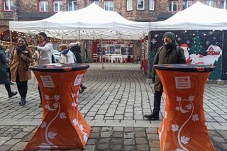 Foodtrack Śląskie Smaki