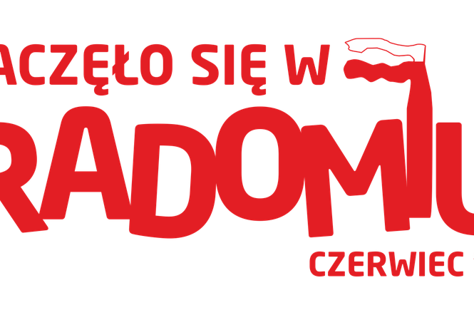 Zaczęło się w Radomiu