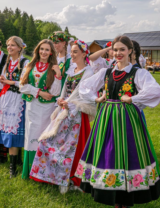 Polka podbiła Chiny! Ewa Bochenko z tytułem I Wicemiss Miss Friendship International 2025