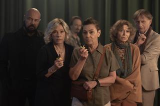 Premiera w lipcu na Netflixie.