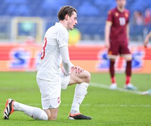 Przeprowadzka kadrowicza: zamienia Wolfsburg na Kolonię! Jeszcze tylko testy medyczne przed wypożyczeniem