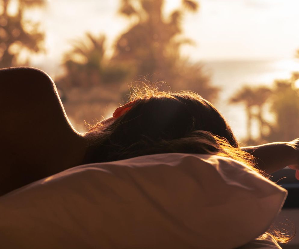 Omdlenia, drgawki, śpiączka, a nawet śmierć. Oto czym grozi niedobór jednego składnika 