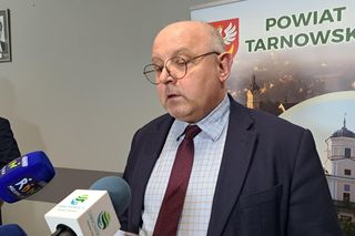Jest decyzja: ośrodek opieki nad osobami z autyzmem powstanie w gminie Pleśna