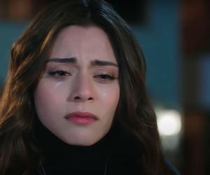 Emanet, odcinek 207. 