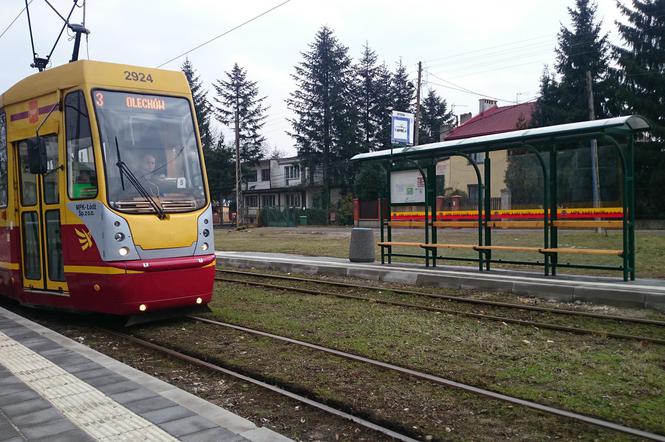 Komunikacja miejska będzie jeździła z większą częstotliwością