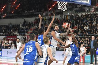 Anwil - Twarde Pierniki: Transmisja, zapowiedź
