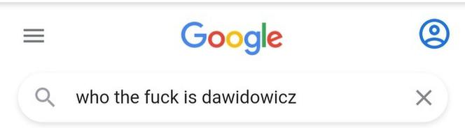 Najlepsze memy po meczu Polska - Anglia! 
