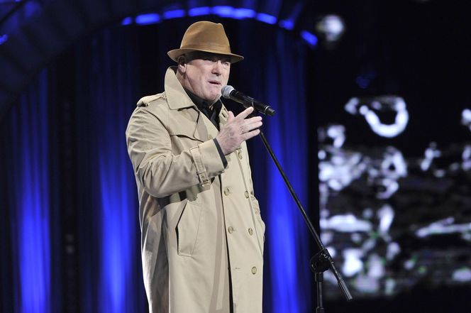 Pierwszy polski boys band rozpadł się przez alkohol?! Co naprawdę wydarzyło się za kulisami?