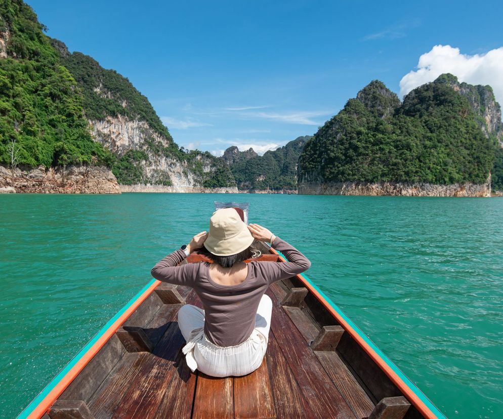 40 dni urlopu wypoczynkowego? Sprawdź, komu i kiedy się należy