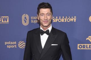 Najpopularniejsi kibice Stali Gorzów