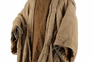 Strój mistrza Yody z Mrocznego Widma