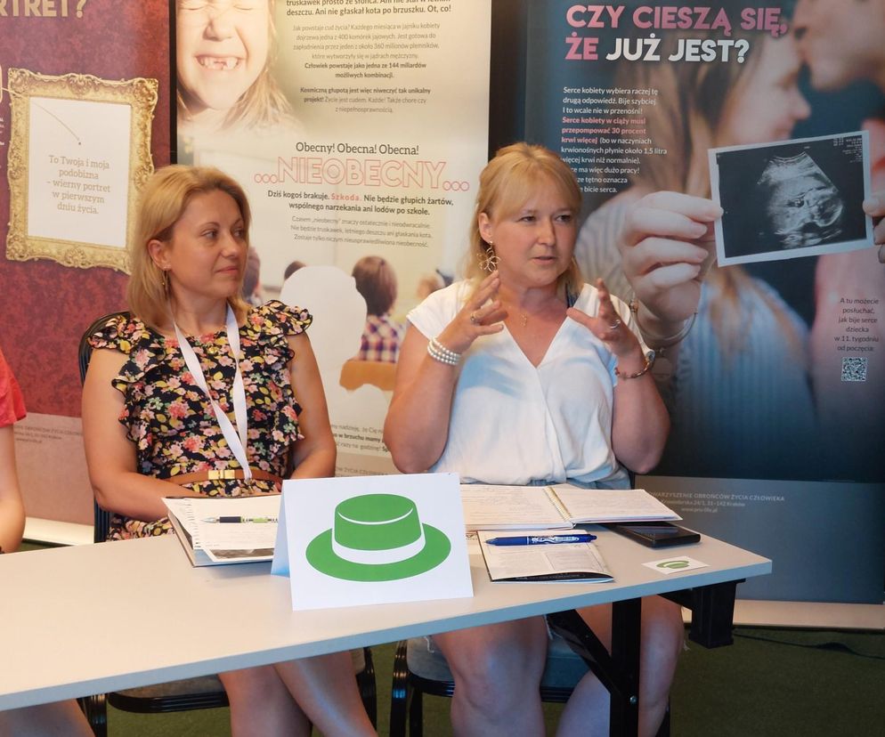 Letnia Akademia Pro-Life 2025