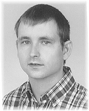 Pedofile i gwałciciele z Kujawsko-Pomorskiego. Rejestr przestępców seksualnych [ZDJĘCIA I NAZWISKA]