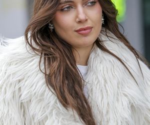 Zalia podbija scenę i serca fanów. Dlaczego mówi o niej cała Polska?