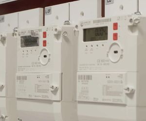 Nowa technologia w licznikach prądu. Prawdziwa rewolucja w domach