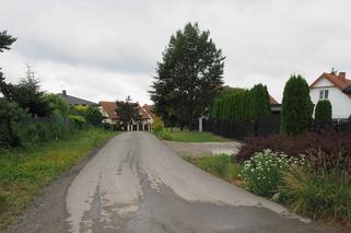 Lublin chwali się remontami ulic i zapowiada kolejne zmiany [GALERIA]