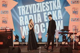 To już 30 lat radia ESKA Wrocław! Tak się bawiliśmy na imprezie [ZDJĘCIA]