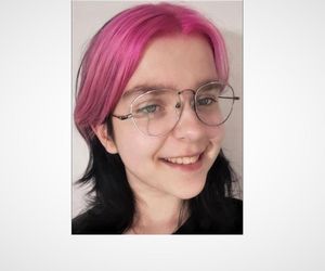 Natalia Jaśkiewicz  z Oświęcimia zaginęła. Czy widziałeś 16-latkę? Była widziana w Warszawie