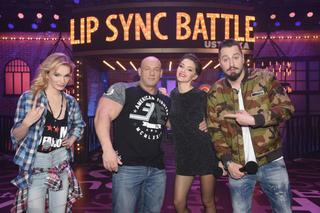 Lip Sync Battle Ustawka - wiemy kiedy startuje nowe show TVN. Zobacz zapowiedź Lip Sync Battle [VIDEO]