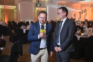 Budowlana Marka Roku 2024