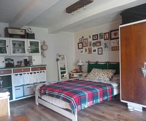 Sielski klimat w Wieliczce