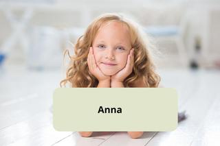 Dzieci o tych imionach wyrosną na geniuszy. Są skazane na sukces 