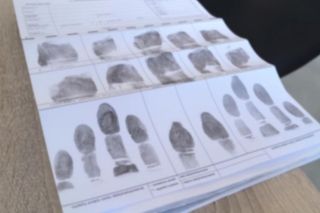 Gang  dekarzy w rękach policji. Wyłudzili od swoich ofiar grube pieniądze 