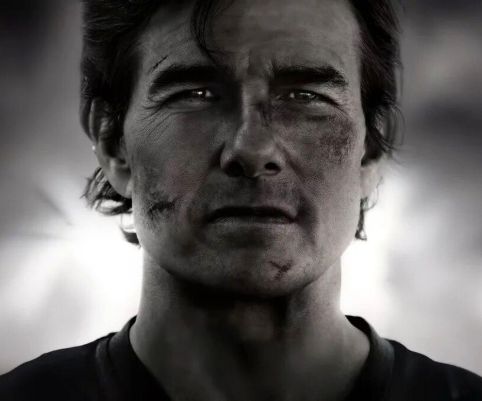 Mission: Impossible – The Final Reckoning przedpremierowo w kinie