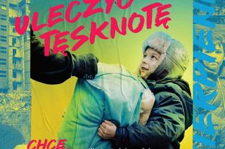 Uleczyć tęsknotę. 13 listopada Dzień Solidarności z Kościołem Prześladowanym.