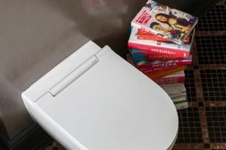 Jak urządzić łazienkę w kobiecym stylu?