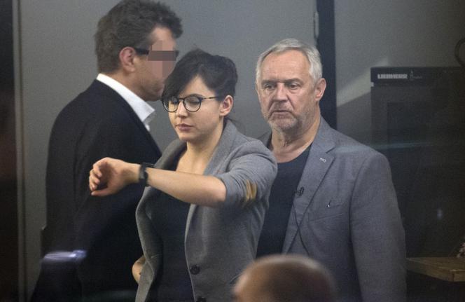 1PUBL_ANTONINA TURNAU, MAREK KONDRAT