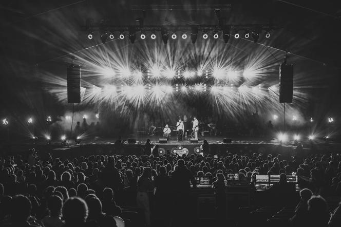 Już dziś koncert charytatywny dla Emilki Kantor z Nowego Sącza. Ty też możesz pomóc!