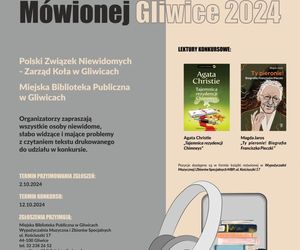 Co się dzieje w weekend 11-13 października w woj. śląskim. Imprezy w Katowicach i okolicach